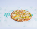 Pizza Chicken Ranch Diet