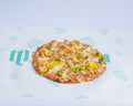 Pizza Chicken Diet