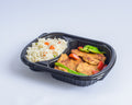 Grilled Chicken Paneer Diet