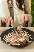 Waffle
