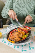 Chicken Grill