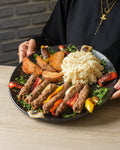 Kofta
