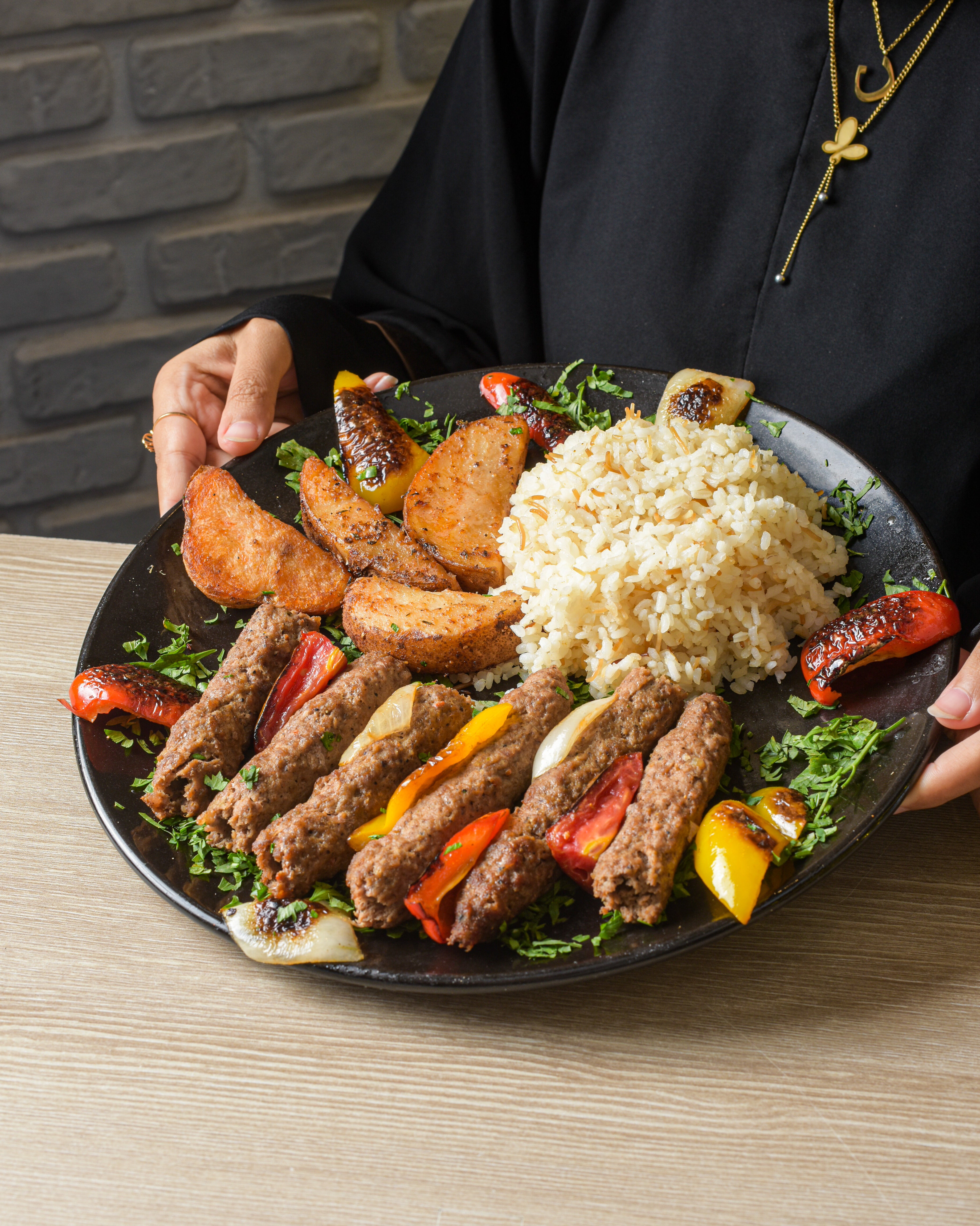Kofta