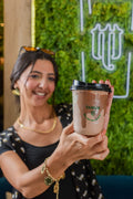 Ice Coffe