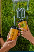 Fresh Juice