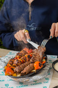 Mix Grill