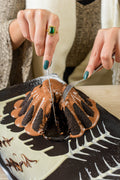 Molten Cake