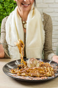 Crepe